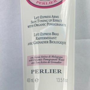 Melograno Perlier lift express arms skin toner